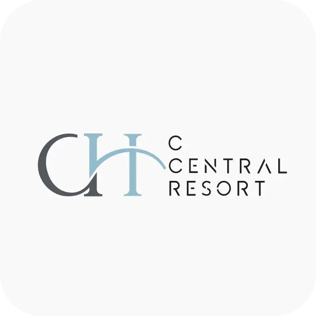 CCentral